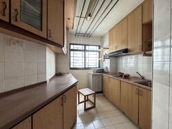 Blk 157A Rivervale View (Sengkang), HDB 5 Rooms #605438741